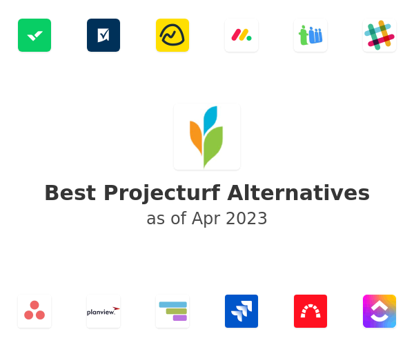 Best Projecturf Alternatives