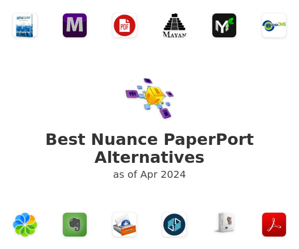 Paperport nuance startup change healthcare contract
