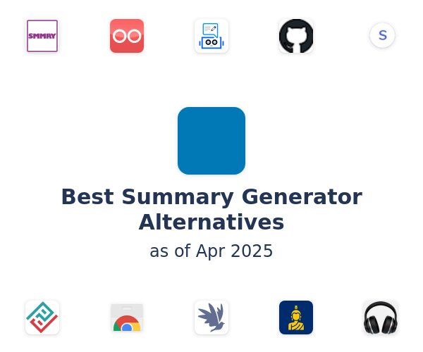 book summary generator book summary generator