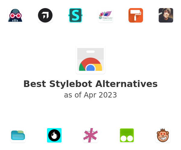 Best Stylebot Alternatives