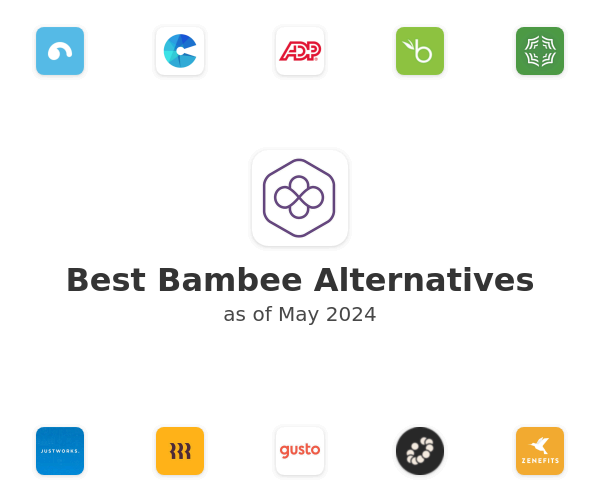 Best Bambee Alternatives