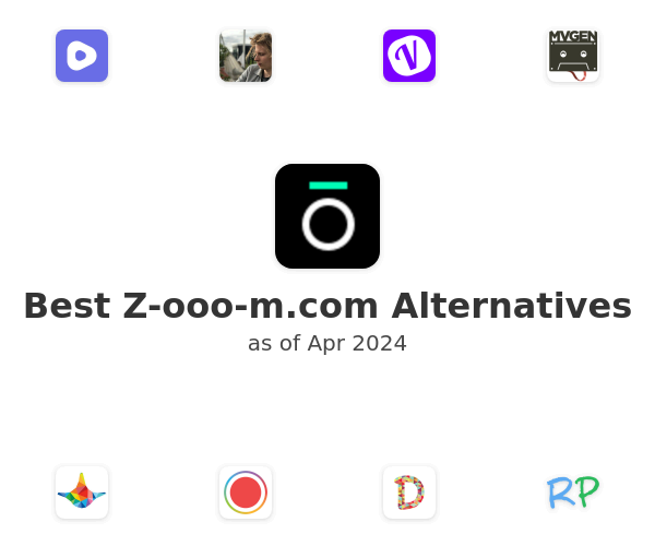 Best OOO Alternatives
