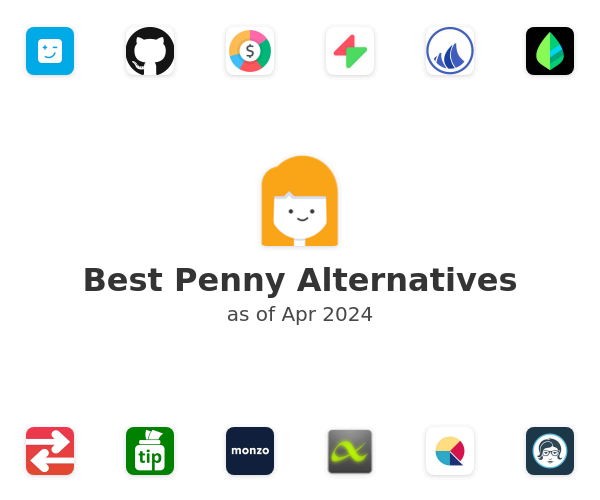 Best Penny Alternatives