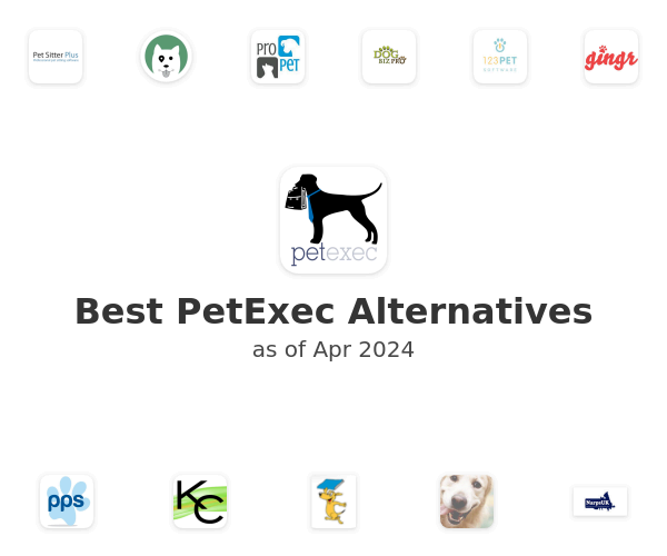 Best PetExec Alternatives