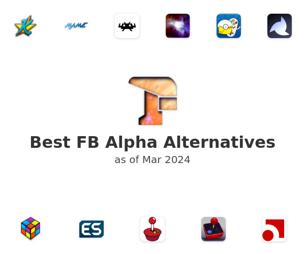 the-13-best-fb-alpha-alternatives-2021