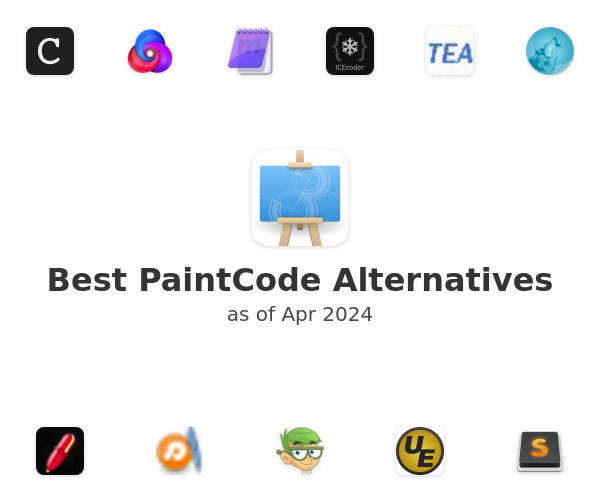 PaintCode - Turn your drawings into Objective-C or Swift drawing code