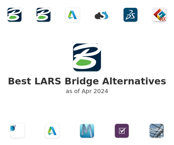Best LARS Bridge Alternatives