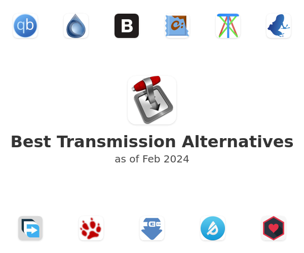 Best Transmission Alternatives