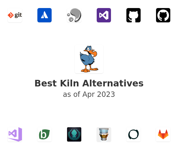Best Kiln Alternatives