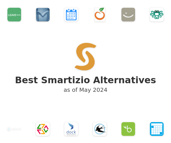 Best Smartizio Alternatives