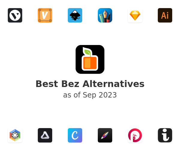 Best Bez Alternatives