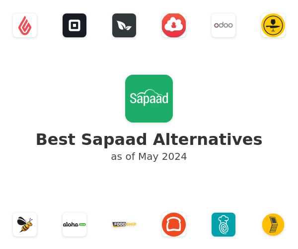 Best Sapaad Alternatives