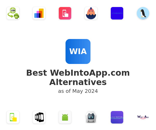 Anikatsu Alternatives and Similar Sites & Apps