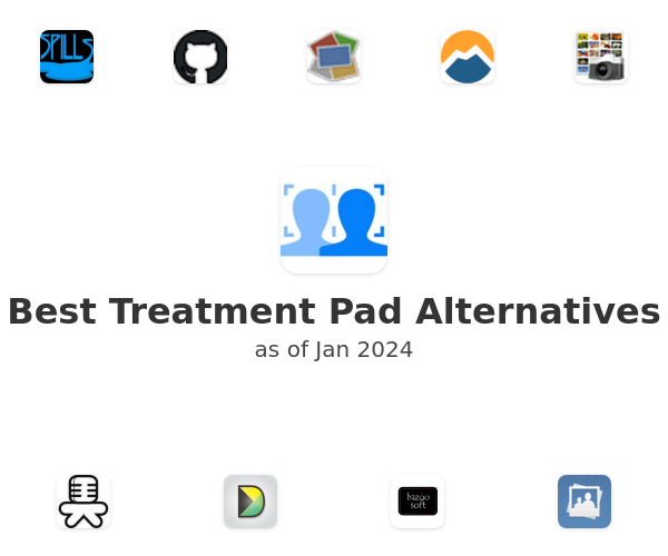 Best Treatment Pad Alternatives