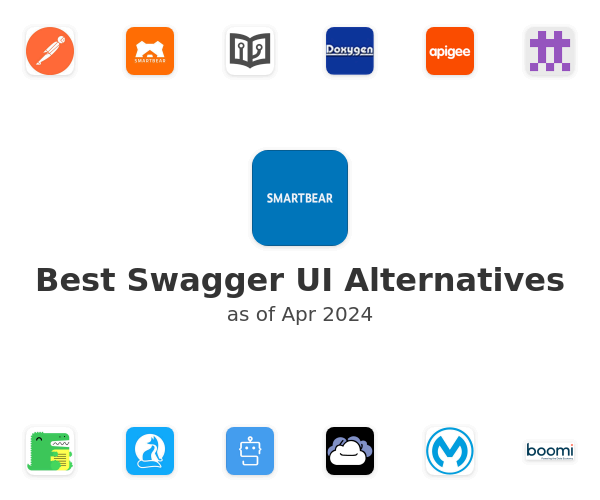 Download Swagger Ui For Mac