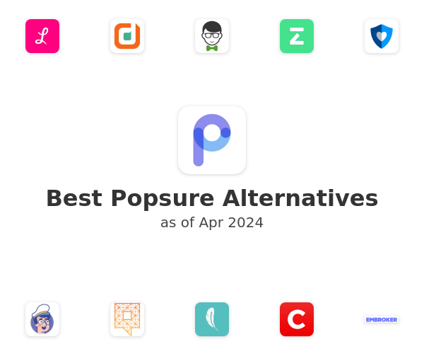 Best Popsure Alternatives