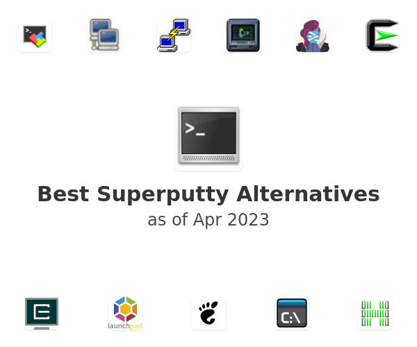 Best Superputty Alternatives