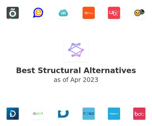 Best Structural Alternatives