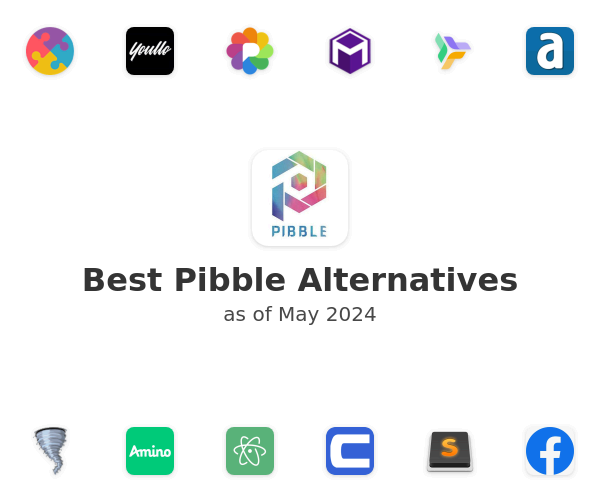 Best Pibble Alternatives
