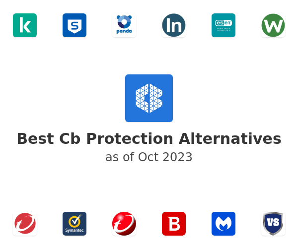 Best Cb Protection Alternatives