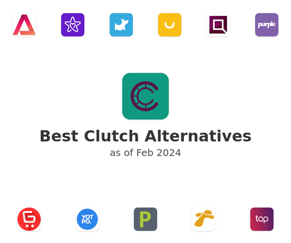 Best Clutch Alternatives
