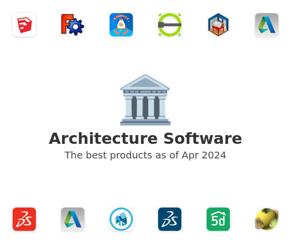 Architecture Software