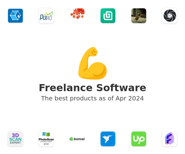 Freelance Software