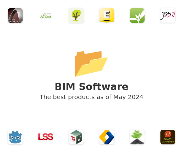 BIM Software