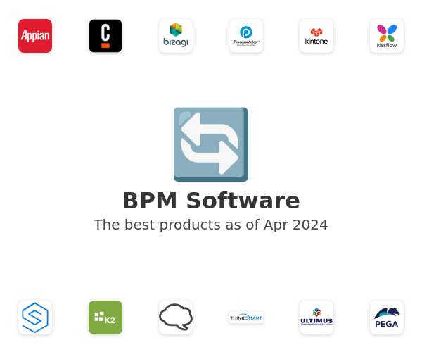 BPM Software