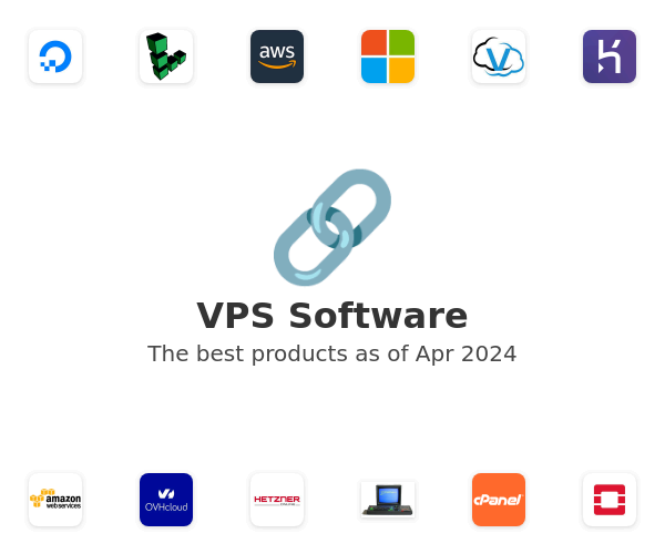 VPS Software