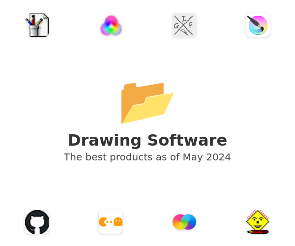 Drawing Software