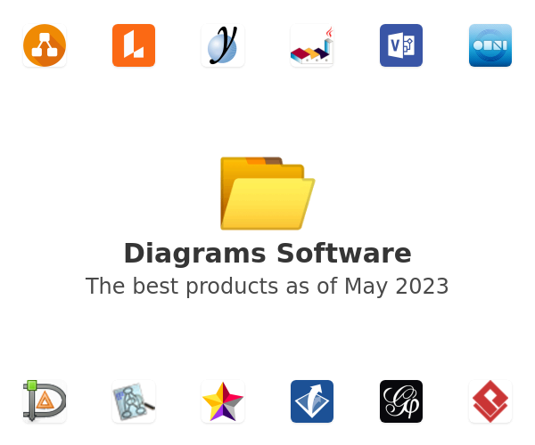 Diagrams Software