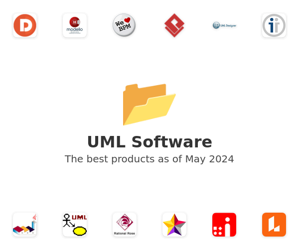 UML Software