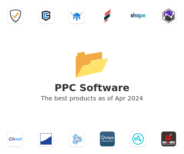 PPC Software