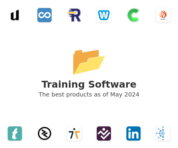Training Software