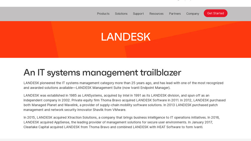 Lan Desk Management Suite Vs Zendesk Differences Reviews
