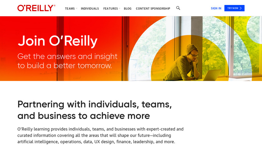 Skillsoft VS O'Reilly Online Learning - compare differences & reviews?