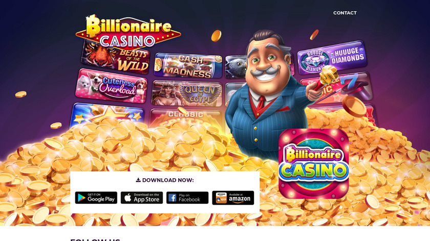 Slots Plus Casino Sign Up Bonus Online