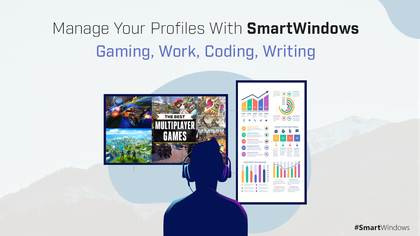 powerpoint web viewer alternative SmartWindows.app screenshot