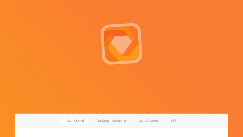 Sketch view  mirror on android  Suggest an idea  Sketch Community Forum