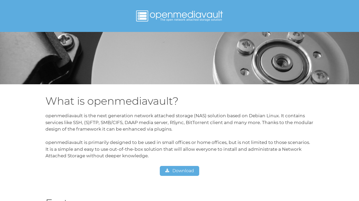 Дополнительные плагины для OPENMEDIAVAULT. OPENMEDIAVAULT IP Camera. OPENMEDIAVAULT 5. OPENMEDIAVAULT 7. Extras org