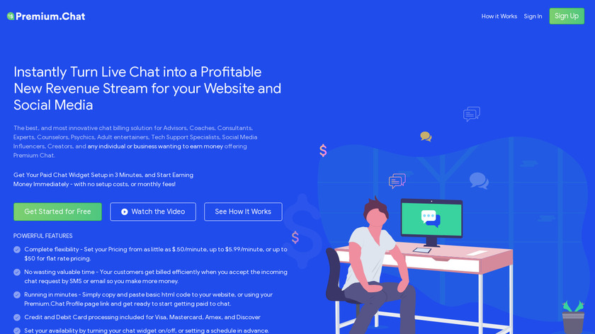 Free computer live chat experts Live Chat