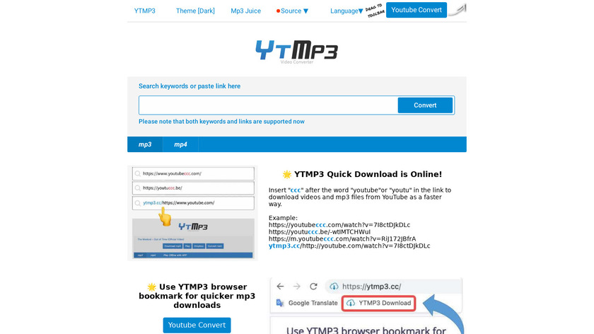 Youtube Mp3org Download Online, 59% OFF | www.vicentevilasl.com