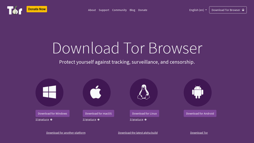 Tor browser vs tor browser bundle mega2web как установить tor browser bundle mega
