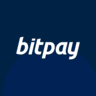BitPay logo