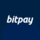 BITPANDA icon