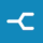 ConnectUpz icon