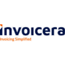 Invoicera logo