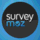 SurveyLab icon