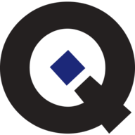 Upland Qvidian logo